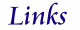 Links